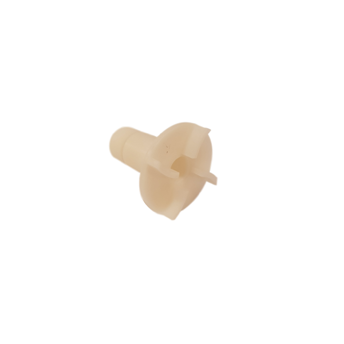 Fan pump