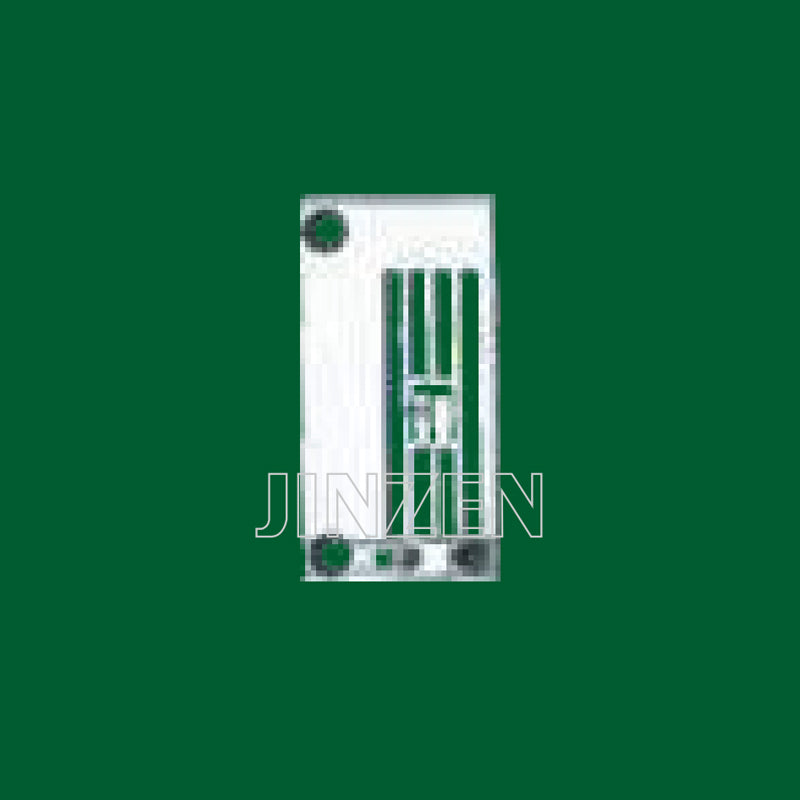 14-896 Needle Plate Kansai