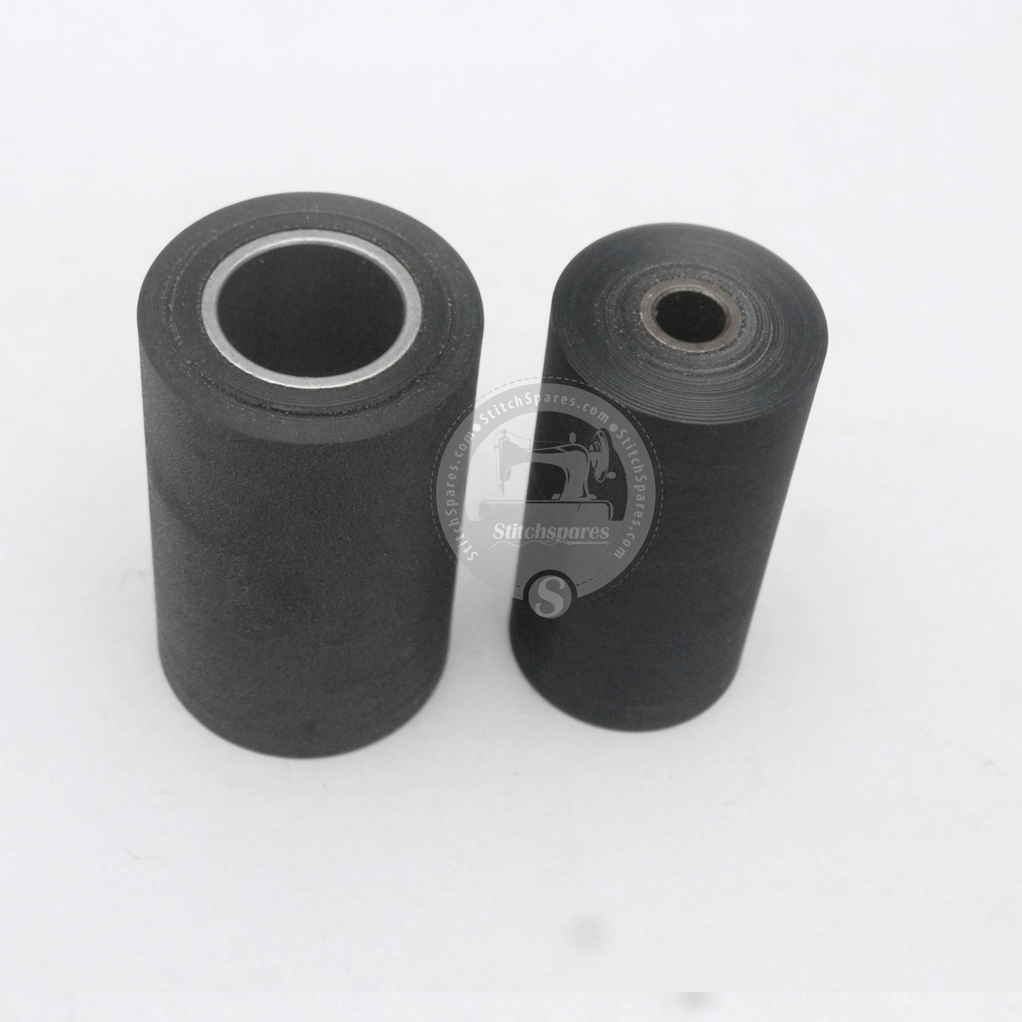 1412 Rubber Puller Set for 12 Needle / 8 Needle / 6 Needle KANSAI SPECIAL DFB-1412 Multi Needle Elastic and Tape Attaching Machine