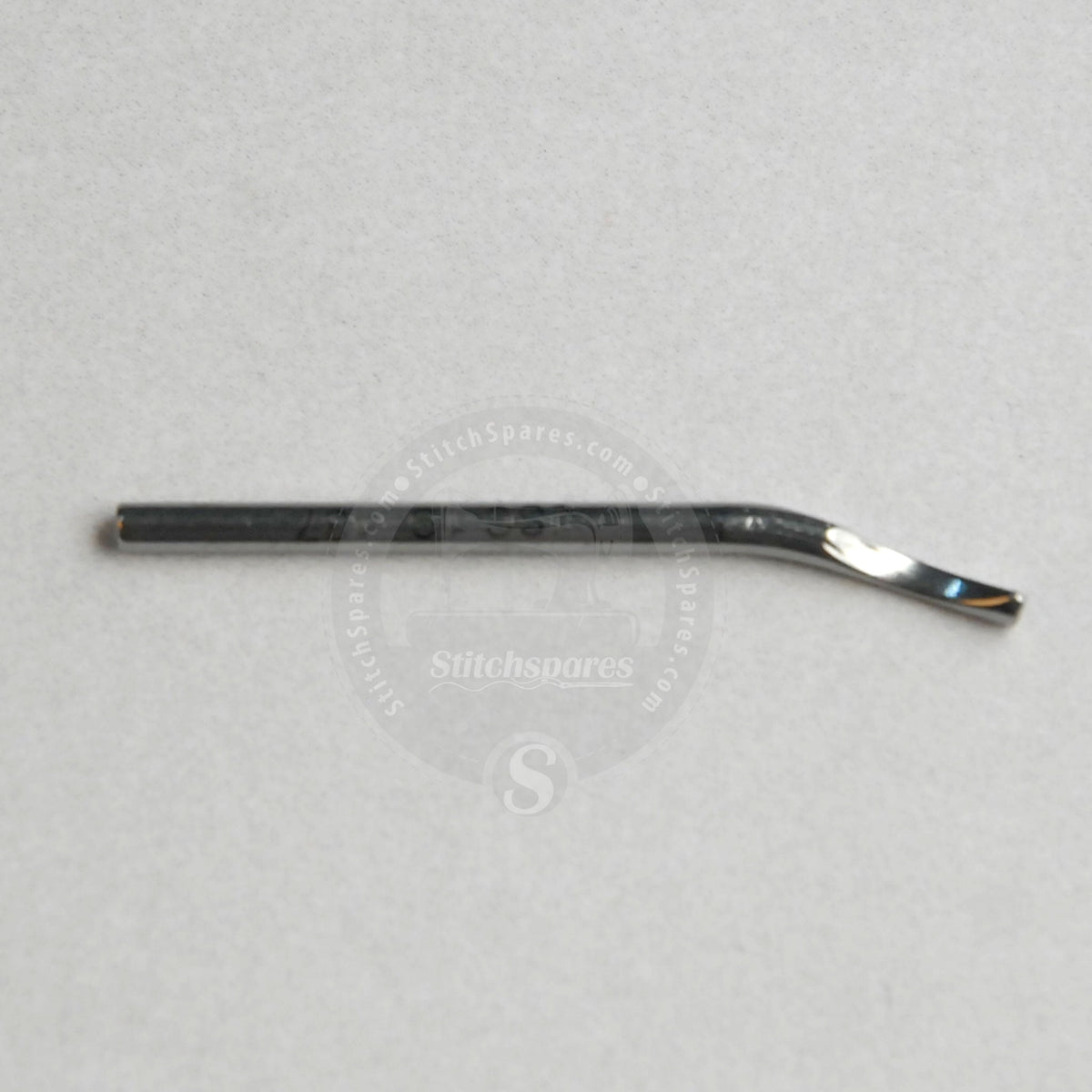 19-437 Retainer Kansai Special DFB-1404, DFB-1412 Elastic and Tape Attaching Multi-Needle