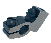 129-41100 / 129-69309 Looper Holder Juki Feed Off The Arm Machine