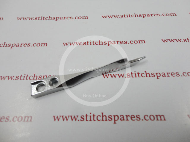 3230090 Lap Former Yamato VFK-2560 Flatbed Flatseamer Industrial Sewing Machine Part