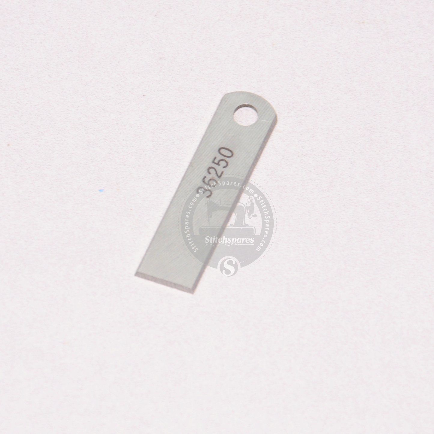36250 Stationery Knife Union Special 36200 Flatseamer