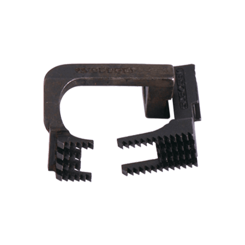 50326AY / 50305B Feed Dog Set