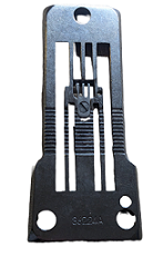 36224A Needle Plate Union Special 36200 Flatseamer
