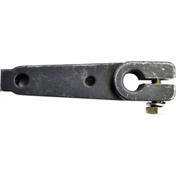 Crank JK 8569 ( Jack overlock)