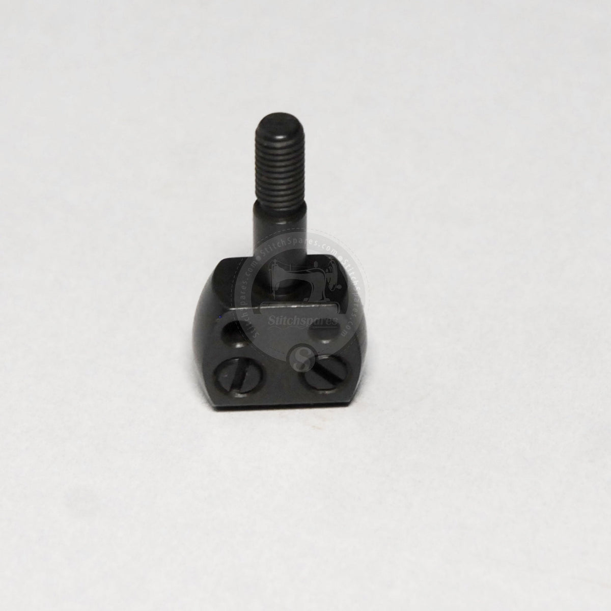 B1406-019-Fa0 Needle Clamp (1/4") Juki Feed Off The Arm Machine