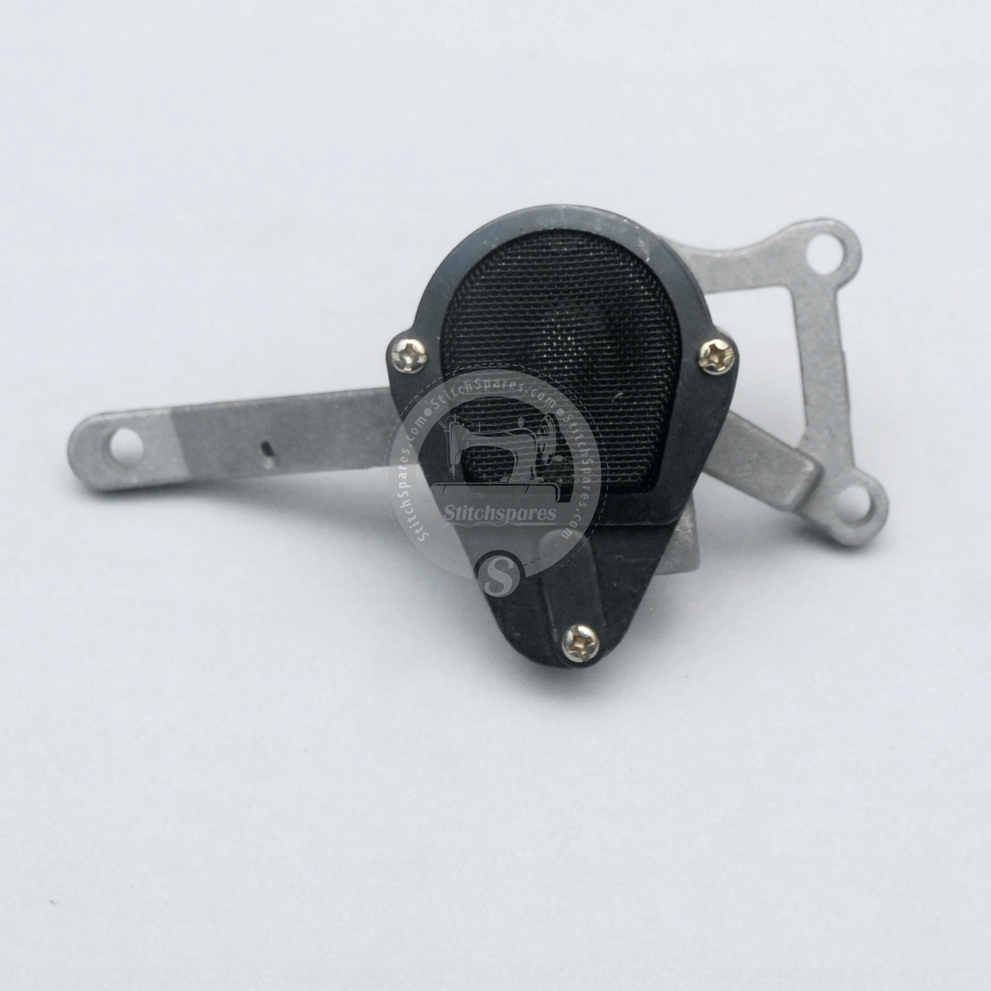 Oil Pump With Rod MAQI 302/303 Walking Foot Machine Sewing Machine