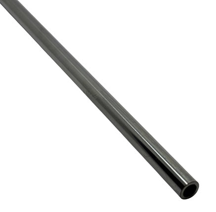 B1401-019-000 Needle Bar Juki Feed Off The Arm Machine