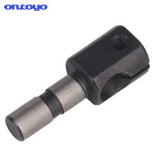 Needle Bar Clamp (button stitch)