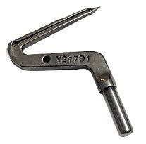 looper (757 5 thread overlock)