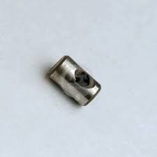 knife holder pin Crank upper (747)