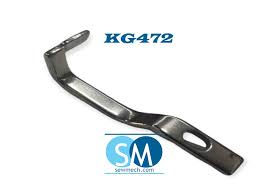 Needle Guard kg472 (747)