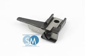 Blade Holder up (overlock 747)