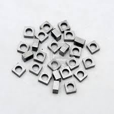 Slide Block (747-514M-24 overlock 4thread)