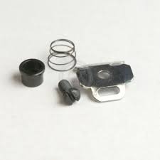 Tension set small (747-514M-24 overlock 4thread)