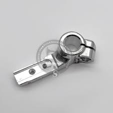 Holder lower looper (Jack E4 D804 overlock)