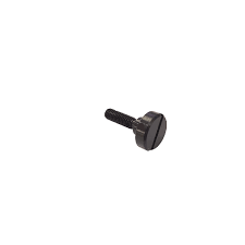 Screw (button stitch)
