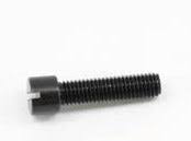 SC Screw (button stitch)