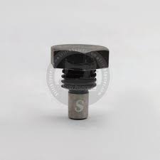 Feed Cam Roller Stud (button stitch)