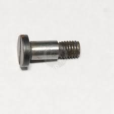 Screw (button stitch)
