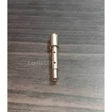 Pin for Purja Feed bar High Speed