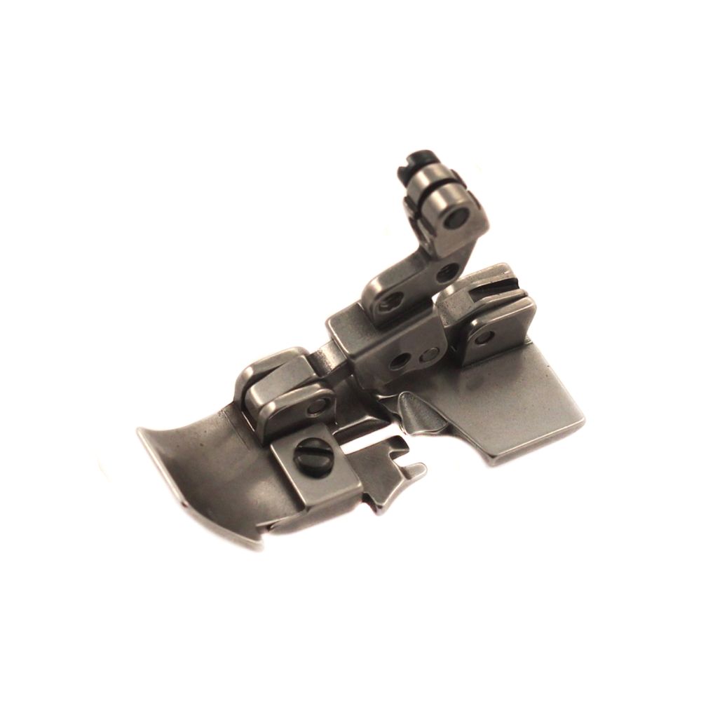 Presser Foot (Jack 805 overlock 5 thread)