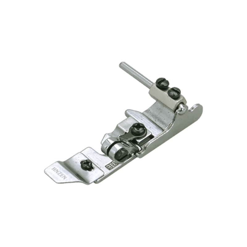 747 overlock presser foot