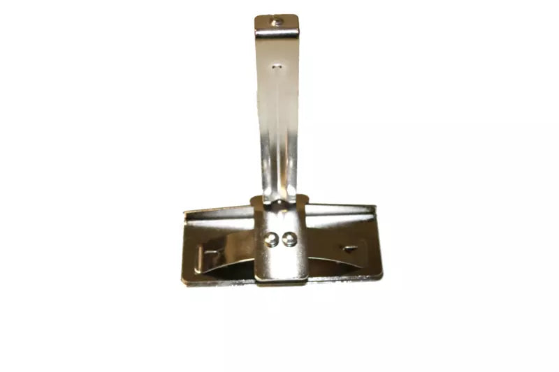 Cloth Clamp medium