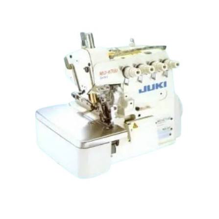 2N4T overlock 800D-4A