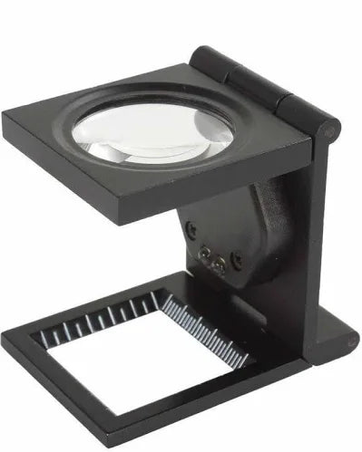 Fabric Counter Magnifier