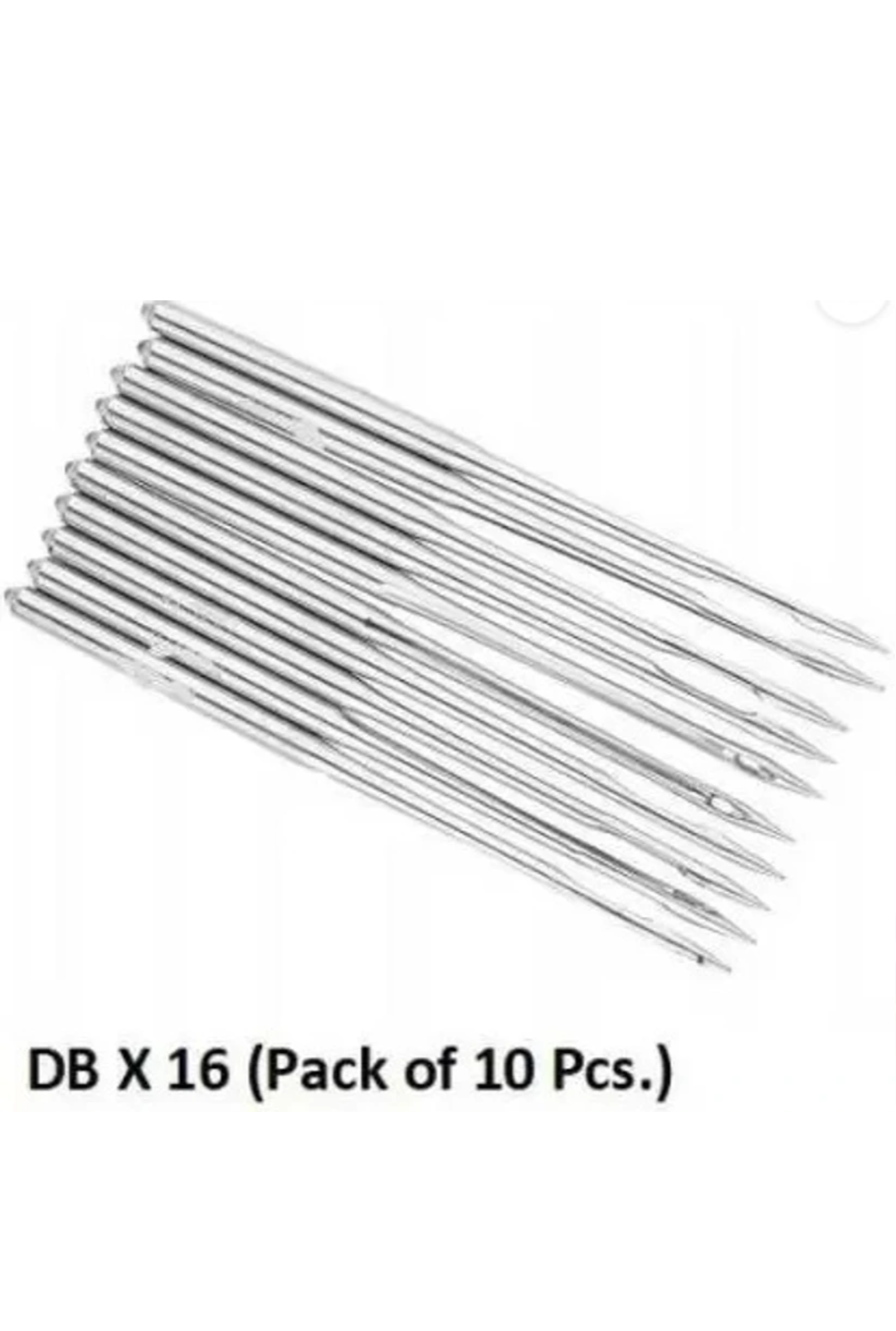 Needle DB×1 (100pc) schmetz