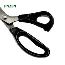 JINZEN Scissor 12"