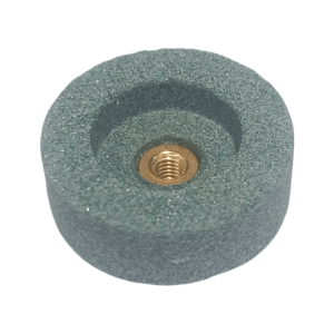 Grinder Stone (cutting machine 100)