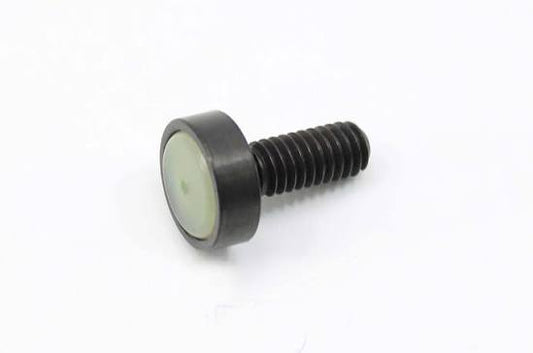 Cushion Knife driving lever ( button hole part)