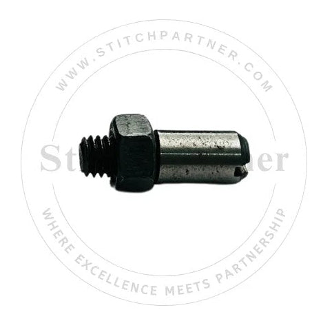 B2613 232 stop link rod KAJ