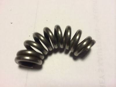 Stop cam spring 23515 +23516 pair