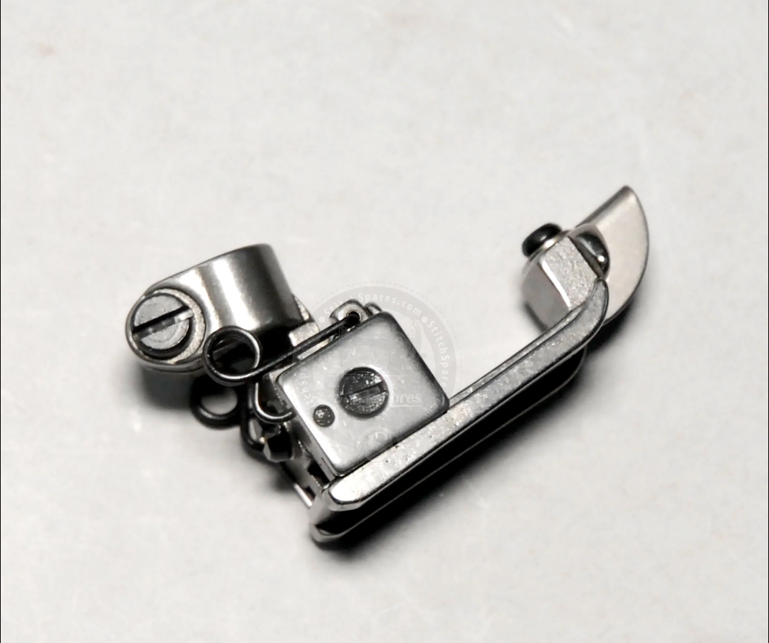 Pressure foot FaT look machine H/S 257461 -56