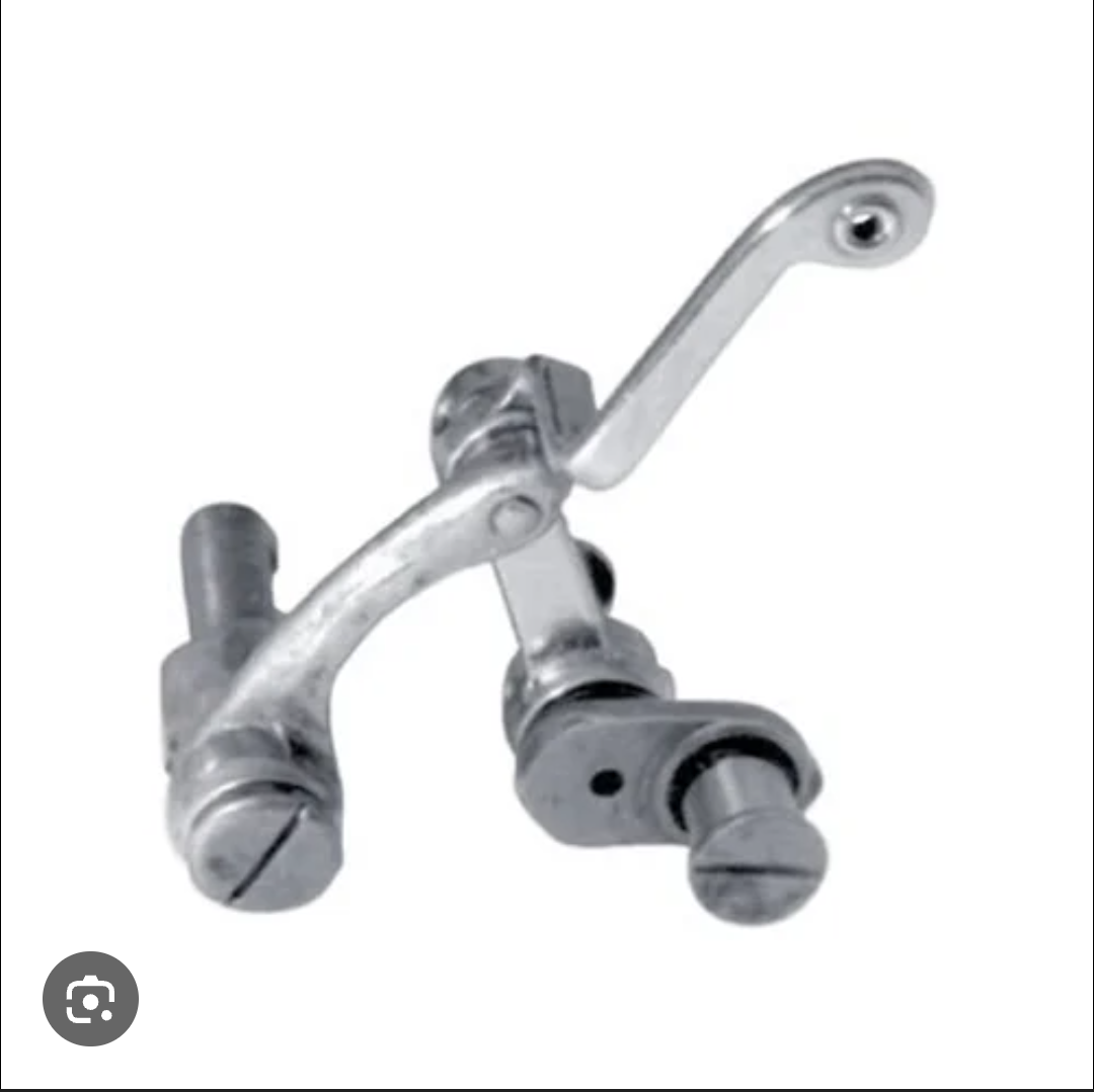 Take up lever 103k