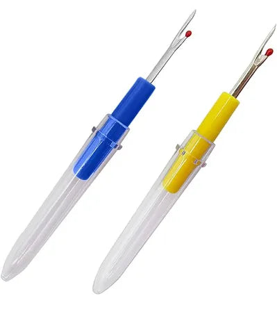 small seam ripper
