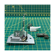 LP-2 18mm, 24mm, 30mm
