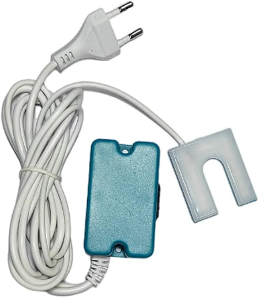 Led Light Magnetic