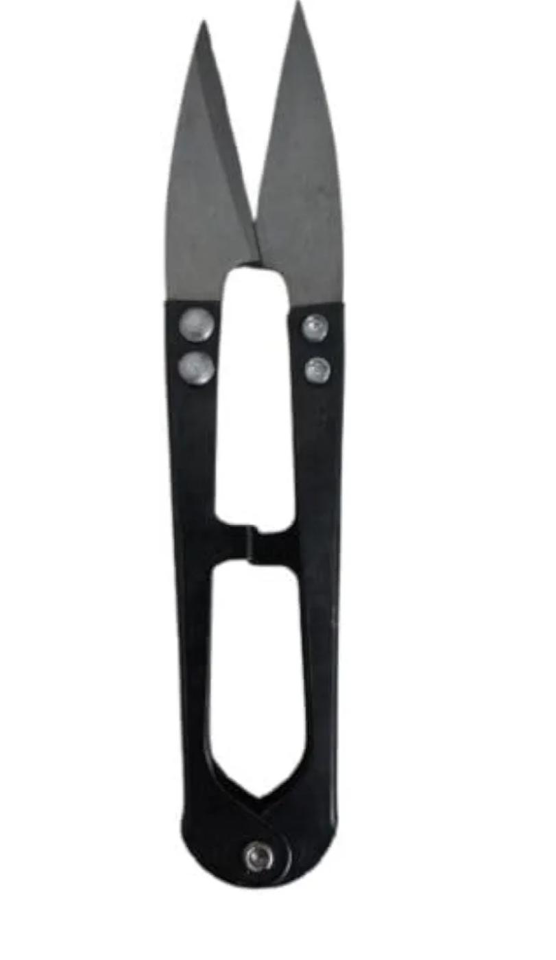 Thread cutter