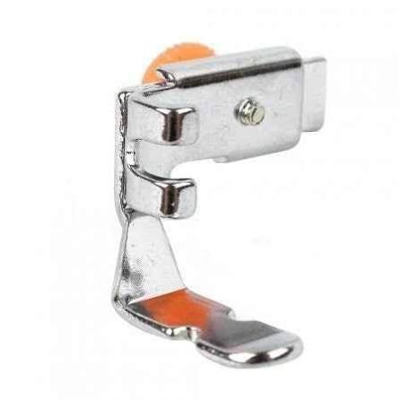 Adjustable Zipper Foot