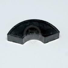 Fiber purja stopper