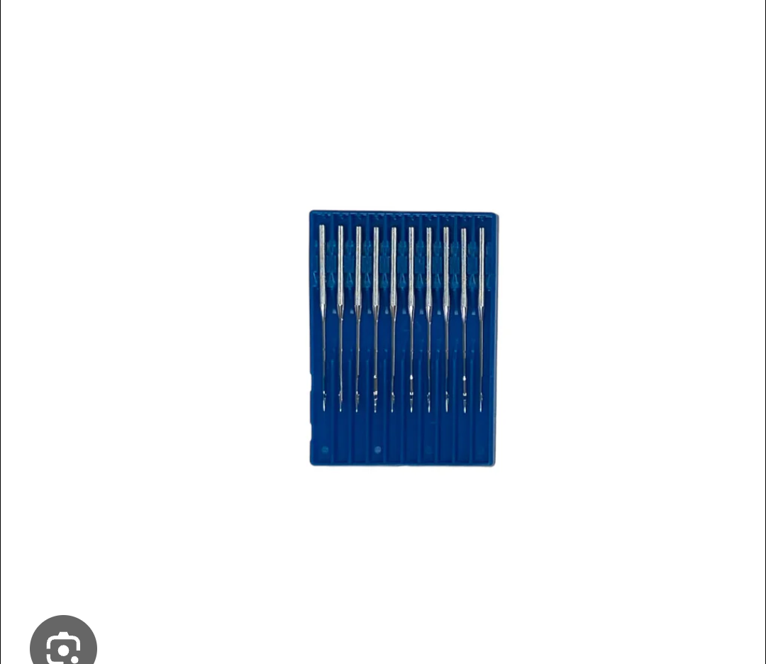 Needle DC×1 14 number ( 100pices)