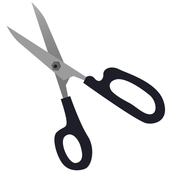 Scissors