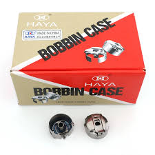 SAGAR parts Box rates