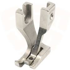 Walking Foot Parts