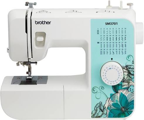 brother machines